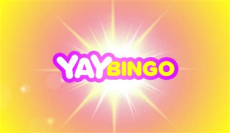 Yay Bingo Casino Haiti