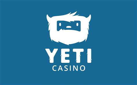 Yeti Casino Haiti