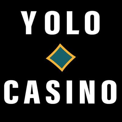 Yolo Casino Peru