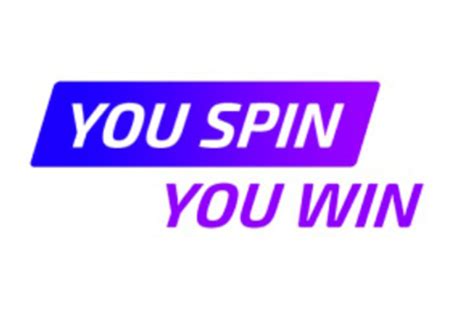 Youspinyouwin Casino