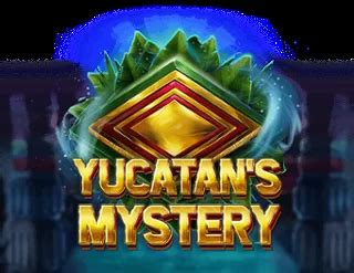 Yucatan S Mystery Slot Gratis