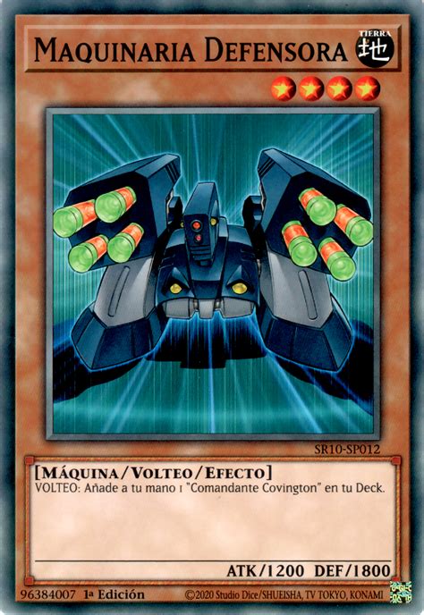 Yugioh Wiki Maquina De Fenda