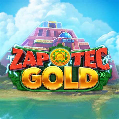 Zapotec Gold Betsson