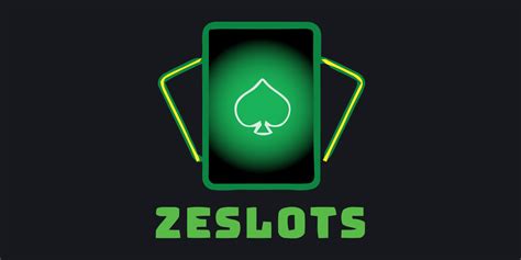 Zeslots Casino Login