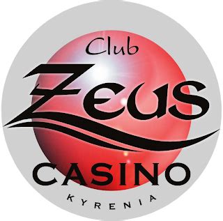 Zeus Casino De Kyrenia