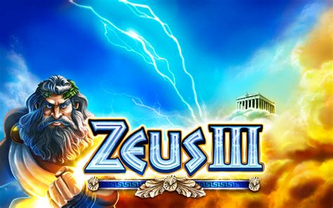 Zeus Iii Casino