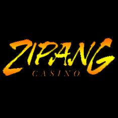 Zipang Casino Mexico