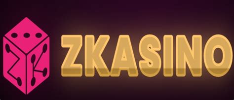 Zkasino Casino Peru