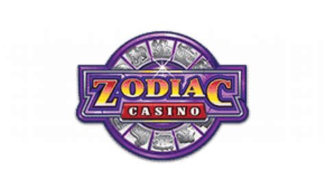 Zodiac Casino Belize