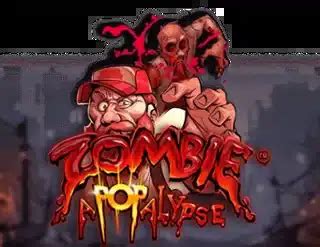 Zombie Apopalypse Review 2024