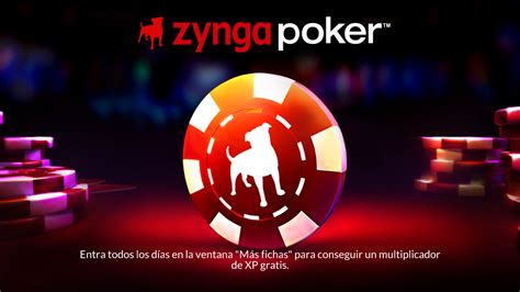 Zynga Poker De Memoria E Baixa
