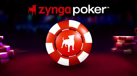 Zynga Poker Nokia Download